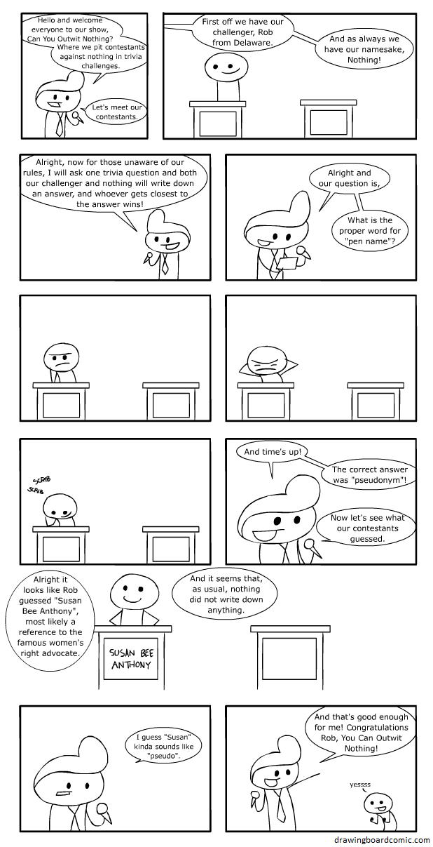 Microphone or ice cream cone? You decide.