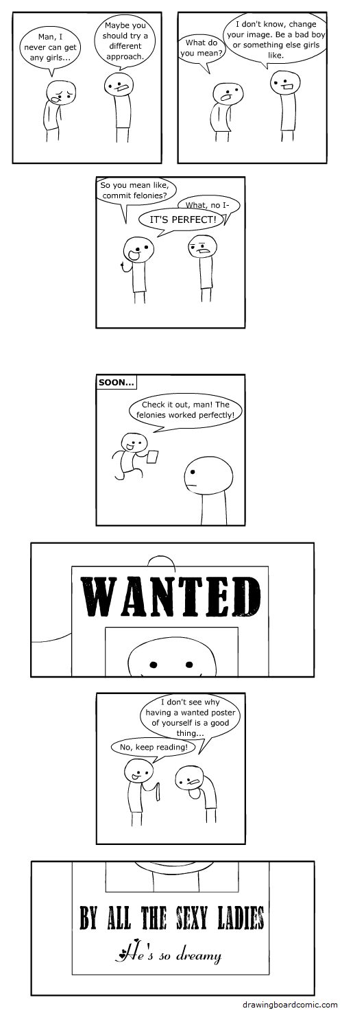 If a friend of mine had one of these I'd totally believe it was legitimate.