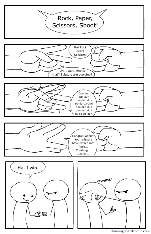 I played Pokemon for hours and hours and hours in order to properly research that tune. And that was the only reason I played all that Pokemon.