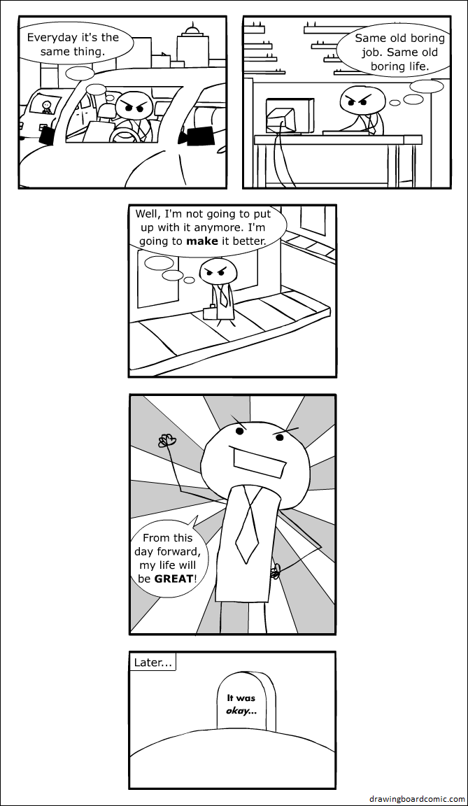 What kind of hell-spawn car did I draw?