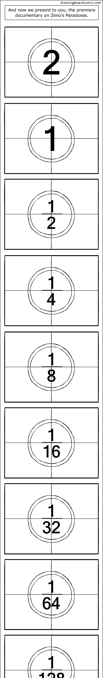 I wish I was this tall.