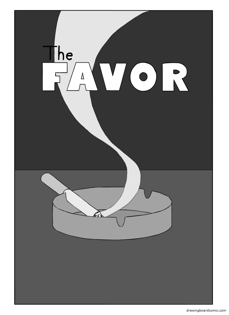 A link to the archive of this story is in the comment below.