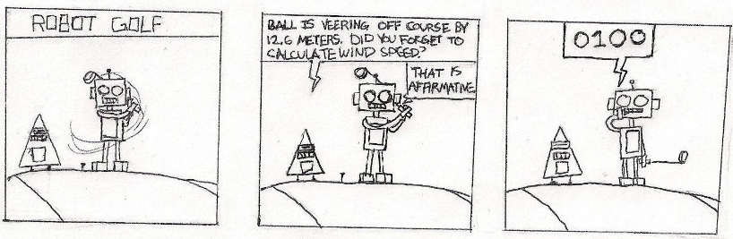 0100 is the binary representation of 4 for those out there who are too cool to know binary (everyone).